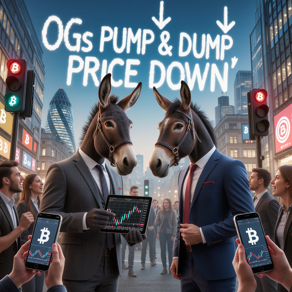 Stupid Things2009* IAAI-magic BULLshit price DOWN 📉   
#17 🤪🫏🐴
https://3dordi.io/collections?search…