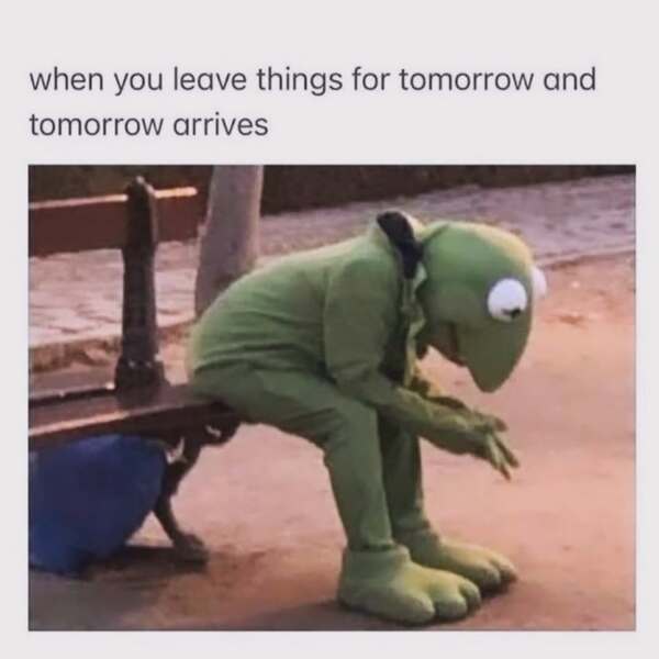 Slashvi post