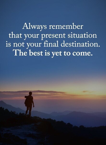 This is #motivation