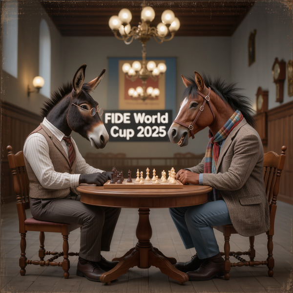 Stupid Things2009* IAAI-donkey go CHECKmate 📈💹      
#5  🤪🫏🤪🐴♟️
https://3dordi.io/collections?search…