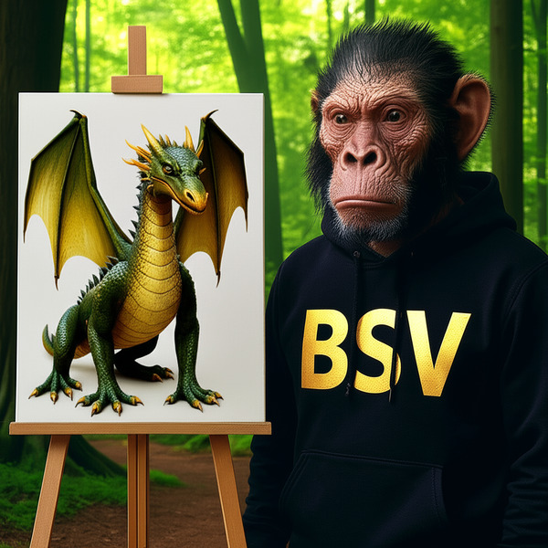 !edit Replace the frog with a dragon
https://app.treechat.com/quest/f1e77621-4dfe-4ce3-9a84-a2e9afd…