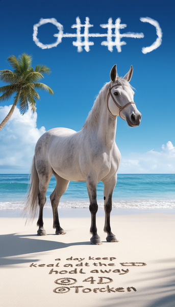 No. 18-21 👀
Block: #941393 ⛏️🫏 
More worthless IAAI-donkey crap NFT for >> @Bsvcrypto << 🤪💪🫏🍻
[[bsv …