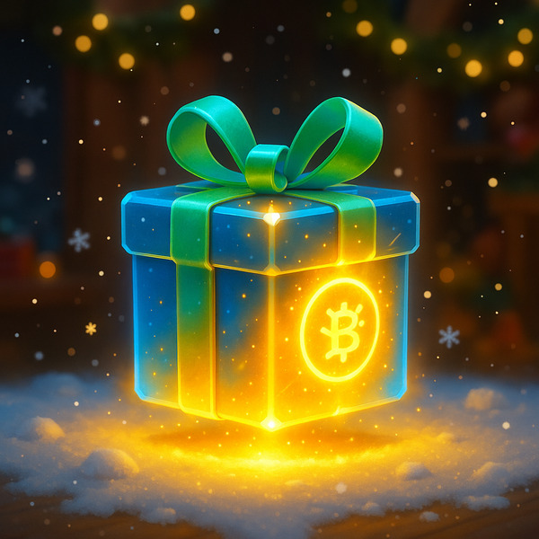 🎄🏭 THE BSV CHRISTMAS GIFT FACTORY 🏭🎄
Now live on @3dordi @ZoideNFT 
Step inside the North Pole Gift…