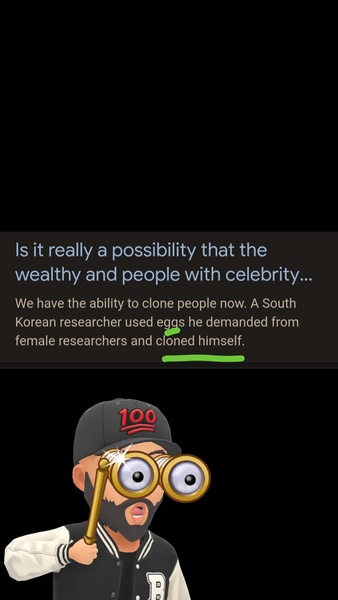 Yesuschrist post