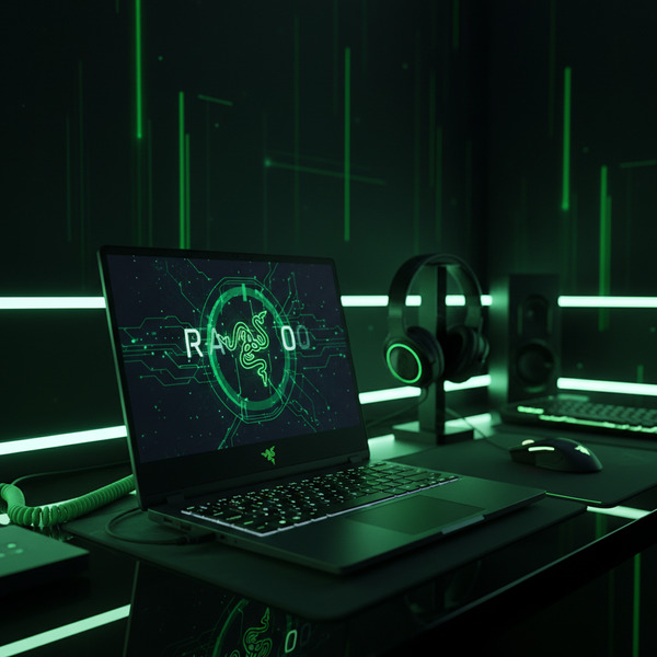 !nb Razer0
