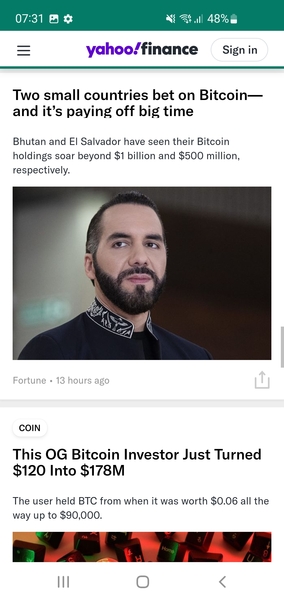 YesuSchrist post