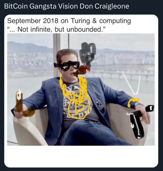 ArsObKSC post