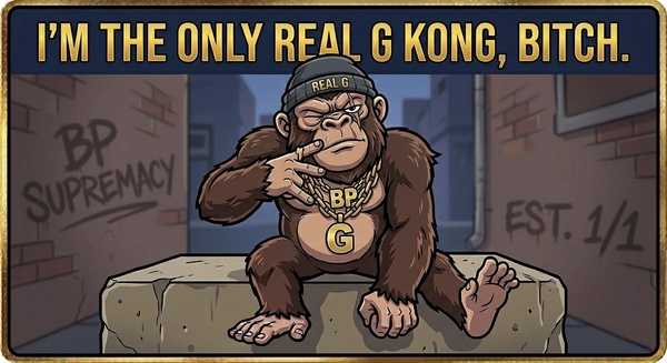 #6