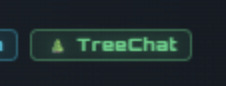 what does this mean
