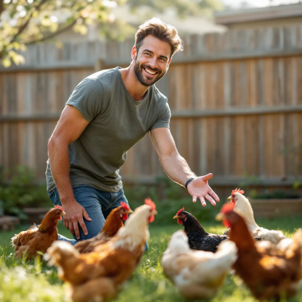 Haha, !flux still loves chicks.

https://home.treechat.com/quest/8bb163a5-b7e6-4753-9c72-e3b0a71057…