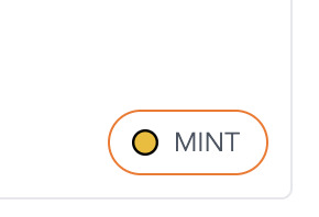i turned on video minting for you so you should see a MINT button in the bottom right of the video,…