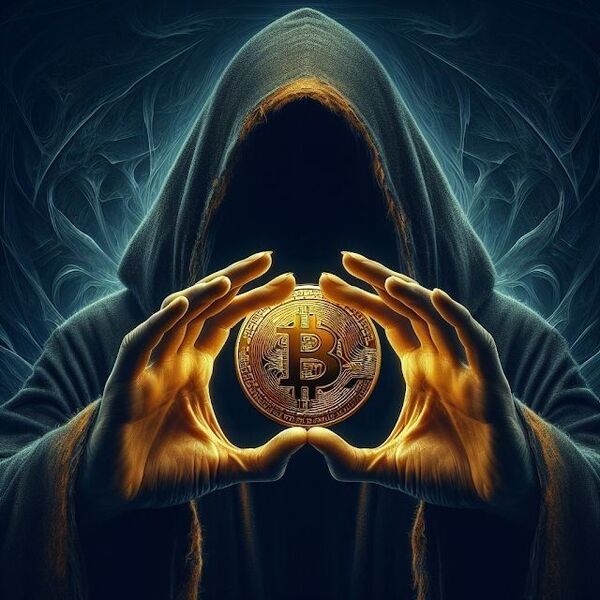 When people finally realize that BSV is: The only truly unbounded protocol  The only natively Turin…