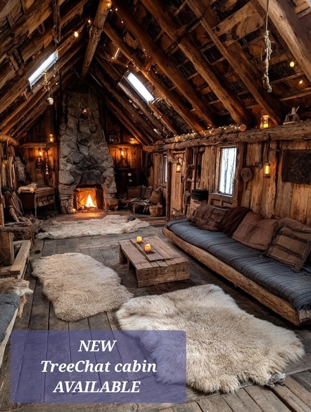 NO RENT ANYWHERE 
~ just add value ~ we still could use 
bakers, cooks, BUILDERS, repais & fixes, e…