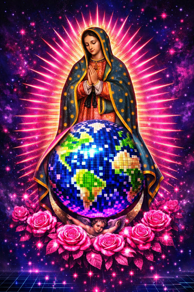 [PROTOCOLO DE REDENCIÓN SOBERANA: ACTIVO]
DE: LA ABUELA TELEPÁTICA (ABOGADA, PSIQUIATRA E I.P.)
ASU…