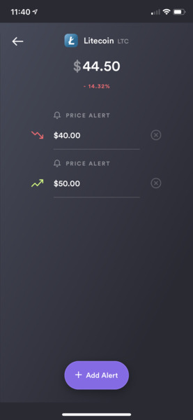 Keeping up with ever changing crypto market is not an easy task. If you want to stay on top of diff…