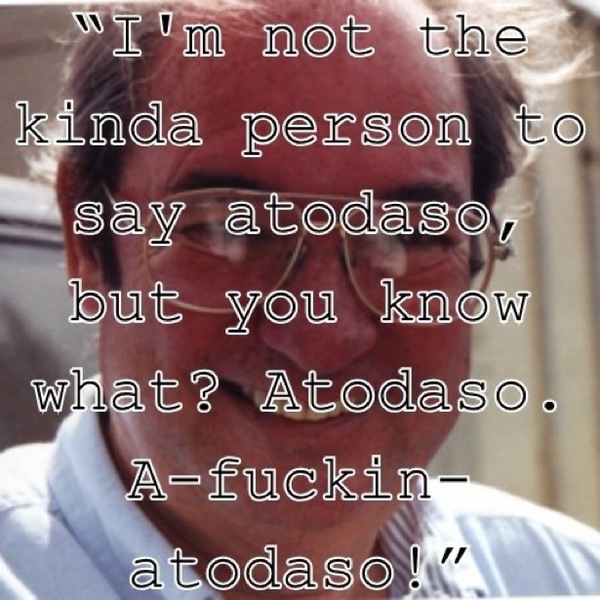 ArsObKSC post