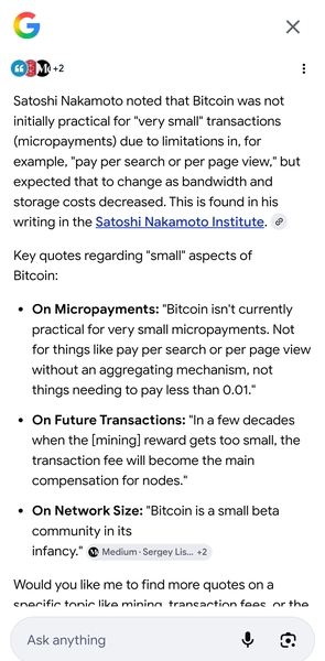 This is Bitcoin.