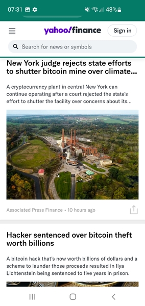 YesuSchrist post