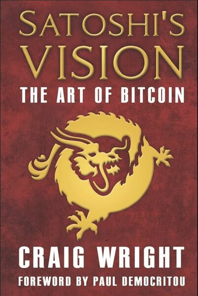 #BitCoinBooks #Books to read