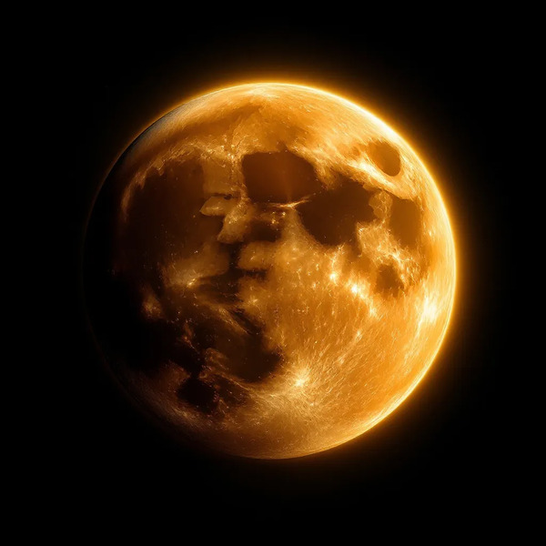 !flux11 moon