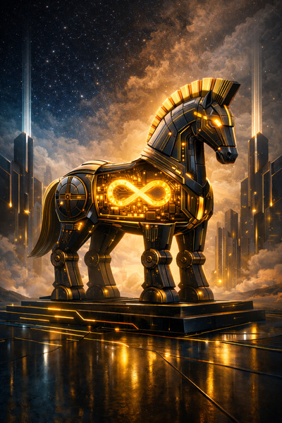 #004 — Scalability Core — 2 $BSV