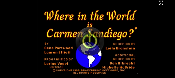 https://archive.org/details/wozaday_Where_in_the_World_is_Carmen_Sandiego_IIgs#  
^^^^^^^^^^^
Press…