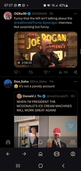 Yesuschrist post
