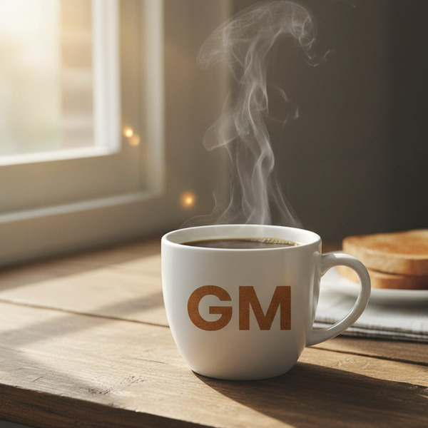 gm !nb