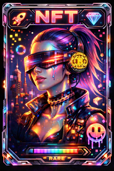 BSV chronicle