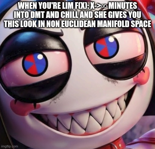 discord555 post
