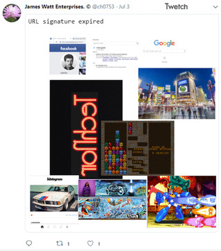 MarkKordusic post