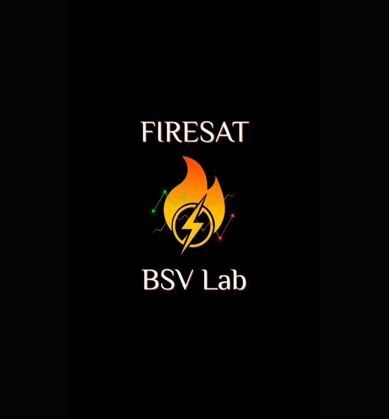 badgersats post