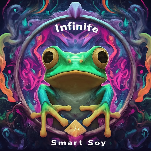 Infinite