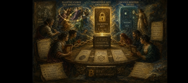 MarkKordusic post