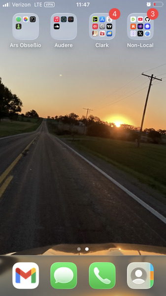 ArsObKSC post