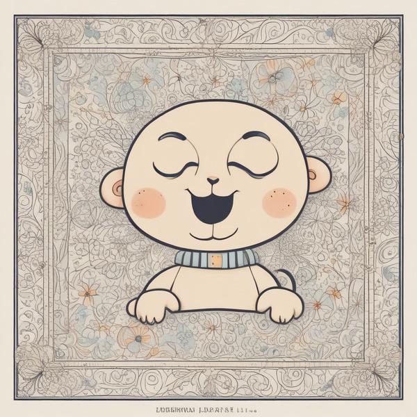 Have a nice day!!sdl
