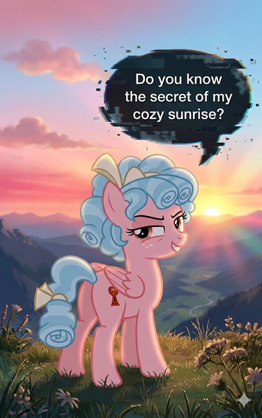 gm