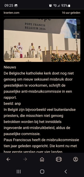 Yesuschrist post