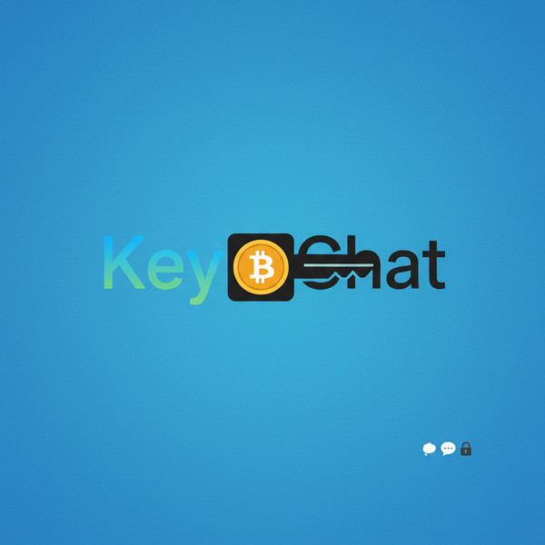 https://app.treechat.com/p/8393471f-8f41-4b03-b87e-d9884a8f007f
change the circle in the key to a B…