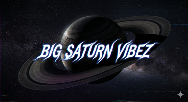 BSV