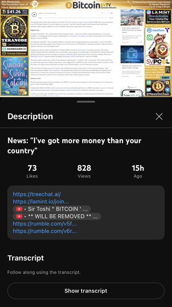 I think he shares a link in every video @metamitya  https://youtu.be/CPAg2y924HQ?si=y3m1KWiPzg9yAr9N