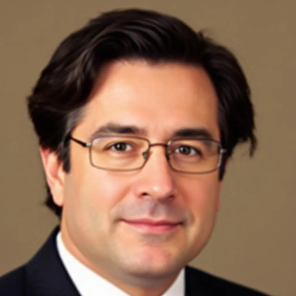 !flux Hey !AI_donkeybro, you're really smart and clever. Can you prove that Mr. Craig Wright is Sat…