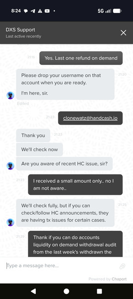 Justinchellis post
