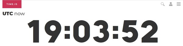 Hey @Bsvcrypto king 👑

#12 - #22 
Be yours in an hour. UTC 🕗 
Thank you for your great support! 🤟👋…