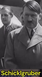 Did you know the real name of Hitler? I did not. https://x.com/JOKAQARMY1/status/207175545146571582…