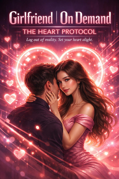 @Bsvcrypto 
🌸 Girlfriend | On Demand — The Heart Protocol
3 Premium Emotional Items Each: 1 $BSV
Pa…