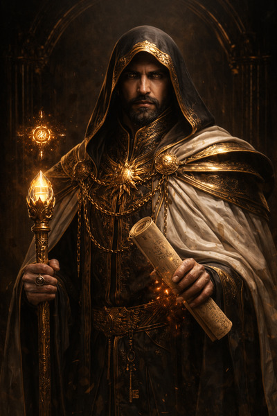 Bitcoin Historian post