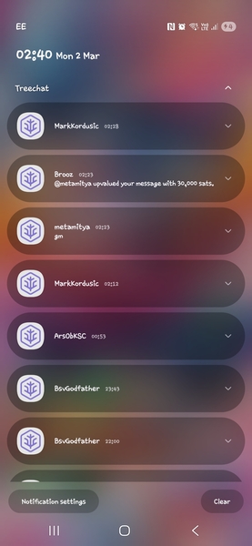 @metamitya I let the notis build up. this is what it looks like