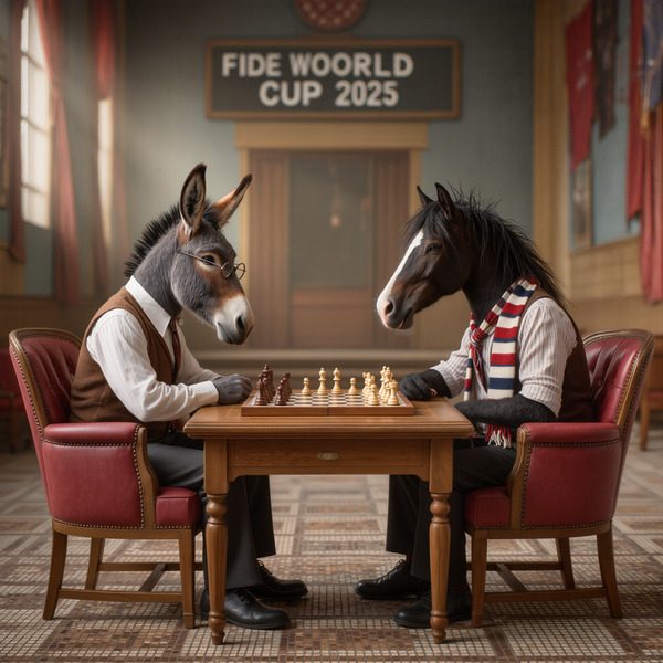 Stupid Things2009* IAAI-donkey go CHECKmate 📈💹      
#2  🤪🫏🤪🐴♟️
https://3dordi.io/collections?search…