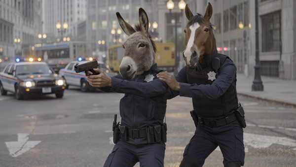 Stupid Things123 IAAI-real LIFE is not HOLLYWOOD my Dear 🔫👮‍♂️💪
#2
[[bsv nft]] [[treechat marketplace]…
